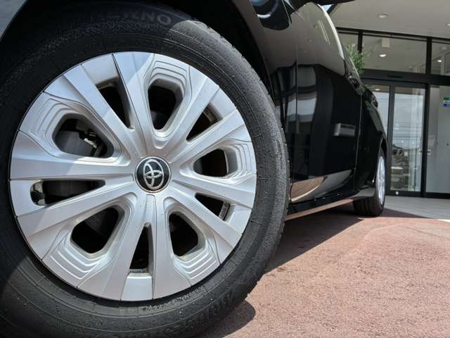 トヨタ プリウス １．８ Ｓ R3年 (東海) 99