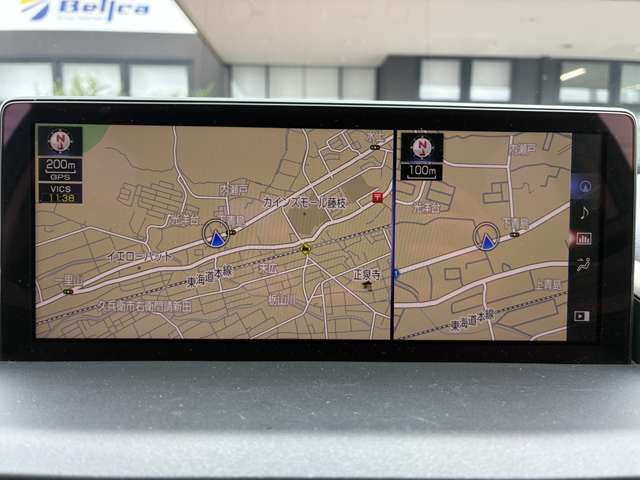 レクサス ＮＸ３００ Ｉパッケージ R3年 (東海) 99