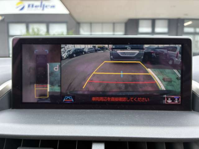 レクサス ＮＸ３００ Ｉパッケージ R3年 (東海) 99