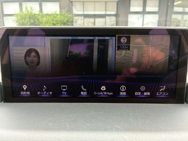 レクサス ＮＸ３００ Ｉパッケージ R3年 (東海) 99