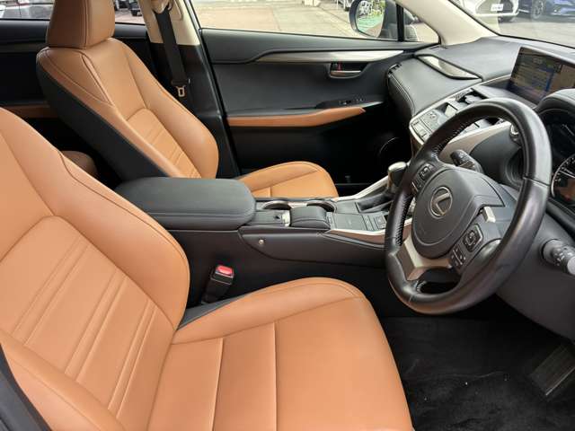 レクサス ＮＸ３００ Ｉパッケージ R3年 (東海) 99