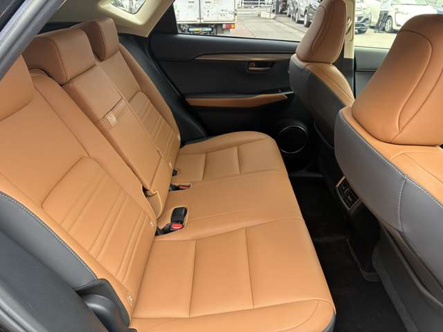 レクサス ＮＸ３００ Ｉパッケージ R3年 (東海) 99
