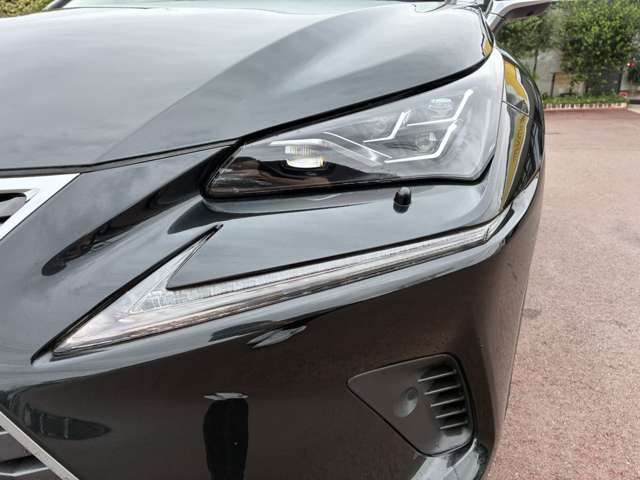 レクサス ＮＸ３００ Ｉパッケージ R3年 (東海) 99