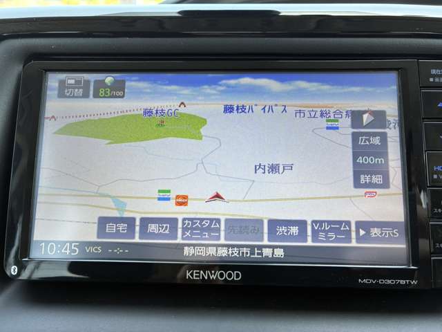 トヨタ ノア ２．０ Ｘ R2年 (東海) 99