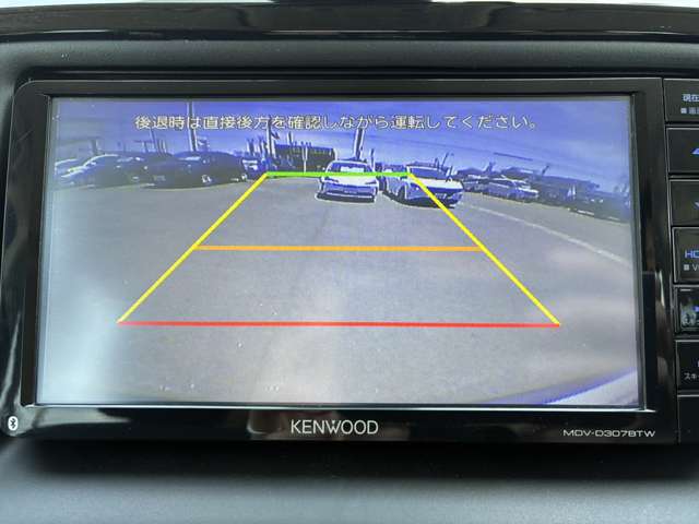 トヨタ ノア ２．０ Ｘ R2年 (東海) 99