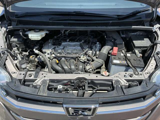 トヨタ ノア ２．０ Ｘ R2年 (東海) 99