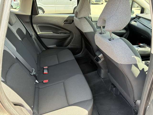 日産 ノート １．２ Ｓ R3年 (東海) 99