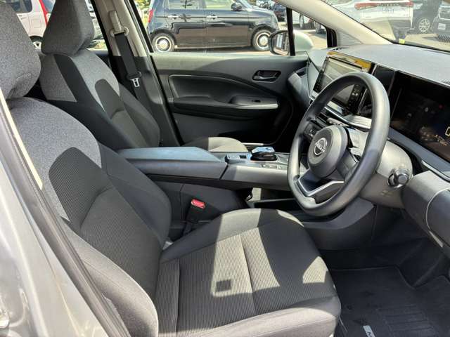 日産 ノート １．２ Ｓ R3年 (東海) 99