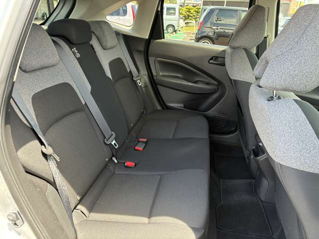 日産 ノート １．２ Ｓ R3年 (東海) 99