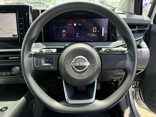 日産 ノート １．２ Ｓ R3年 (東海) 99