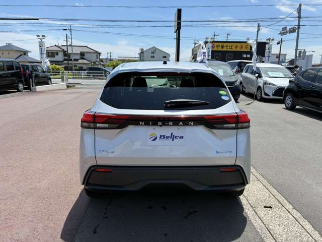 日産 ノート １．２ Ｓ R3年 (東海) 99