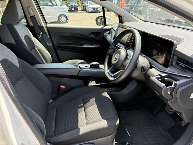 日産 ノート １．２ Ｓ R3年 (東海) 99