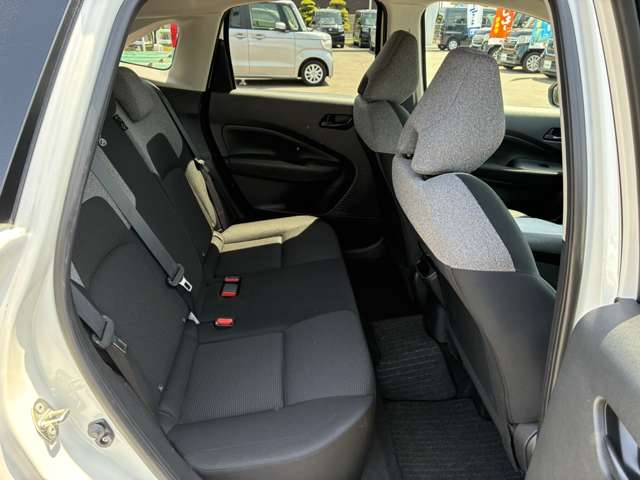日産 ノート １．２ Ｓ R3年 (東海) 99