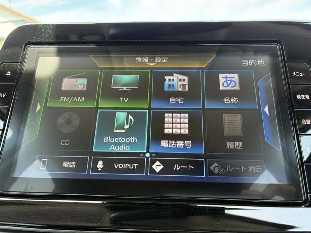 日産 ノート １．２ Ｓ R3年 (東海) 99
