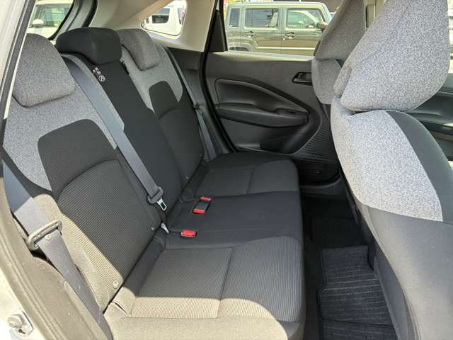 日産 ノート １．２ Ｓ R3年 (東海) 99