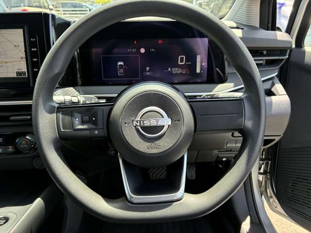 日産 ノート １．２ Ｓ R3年 (東海) 99