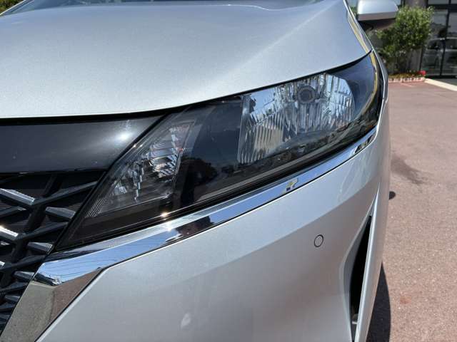 日産 ノート １．２ Ｓ R3年 (東海) 99