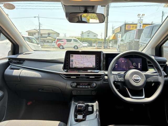 日産 ノート １．２ Ｘ R3年 (東海) 99