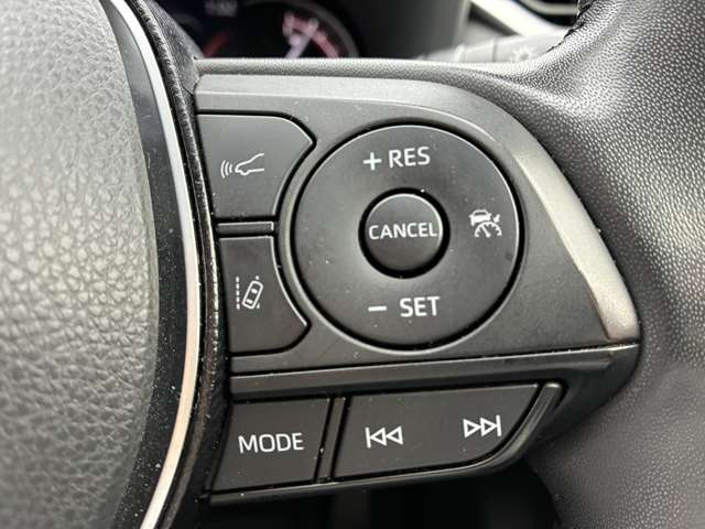 トヨタ ＲＡＶ４ ２．０ Ｇ ４ＷＤ R3年 (東海) 99
