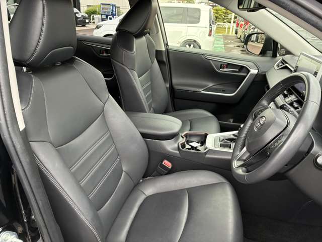 トヨタ ＲＡＶ４ ２．０ Ｇ ４ＷＤ R3年 (東海) 99