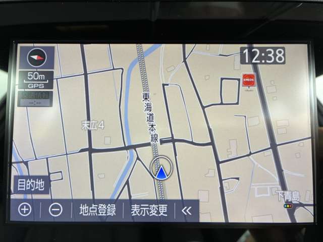 トヨタ ヤリス １．０ Ｘ R3年 (東海) 99