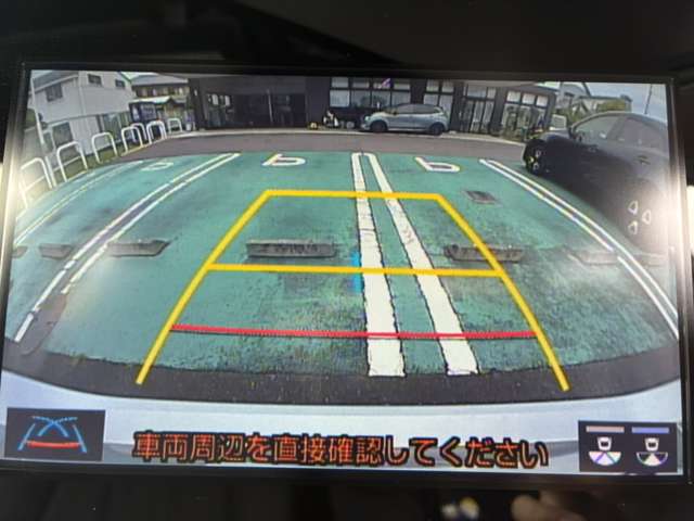 トヨタ ヤリス １．０ Ｘ R3年 (東海) 99