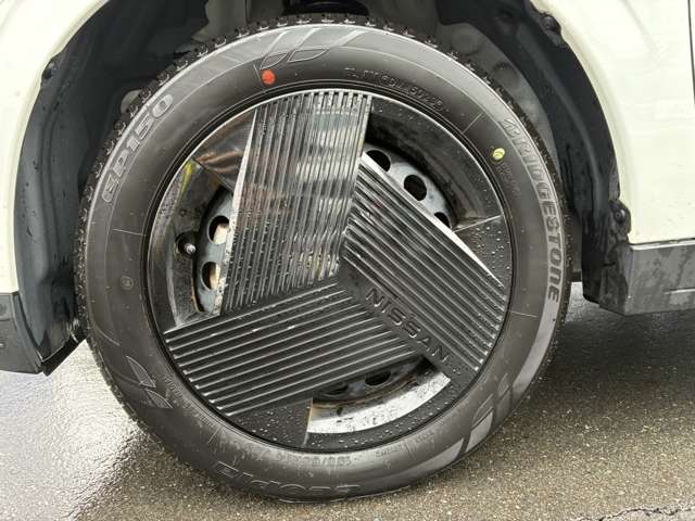 日産 サクラ Ｓ R6年 (東海) 99