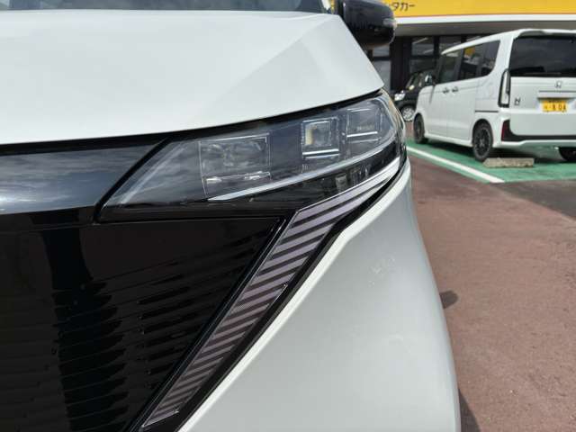 日産 サクラ Ｓ R6年 (東海) 99