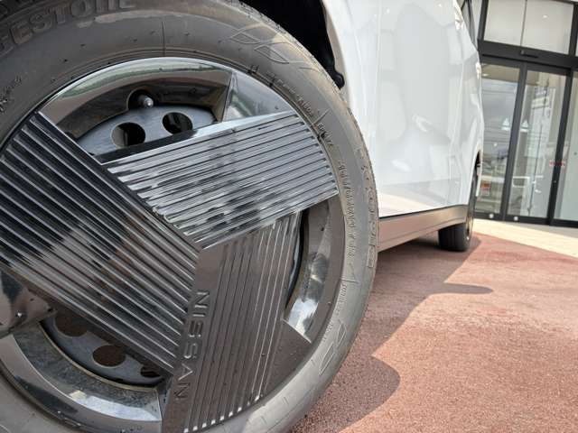 日産 サクラ Ｓ R6年 (東海) 99