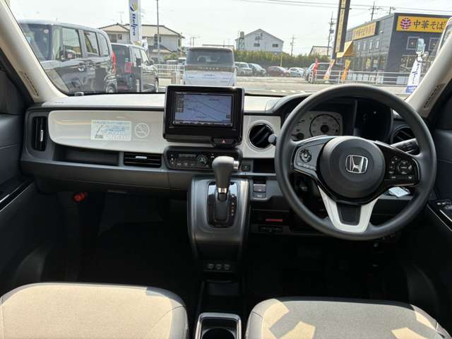 ホンダ Ｎ−ＯＮＥ ６６０ オリジナル R3年 (東海) 99