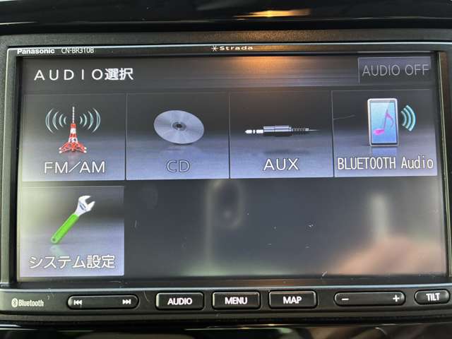 ホンダ Ｎ−ＯＮＥ ６６０ オリジナル R3年 (東海) 99