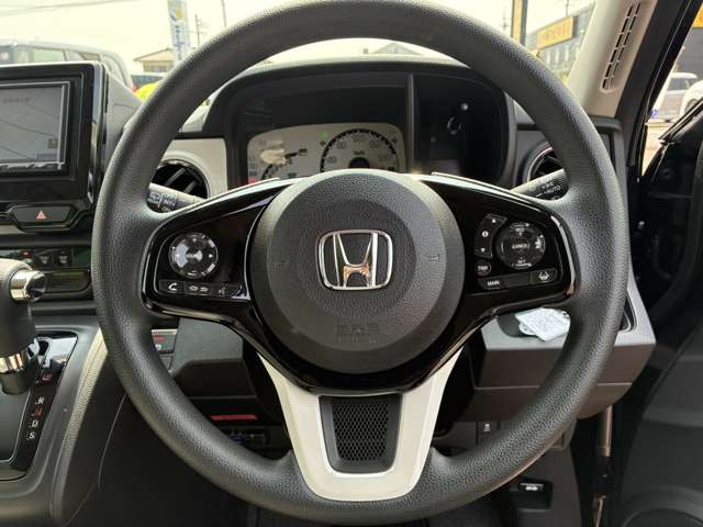 ホンダ Ｎ−ＯＮＥ ６６０ オリジナル R3年 (東海) 99
