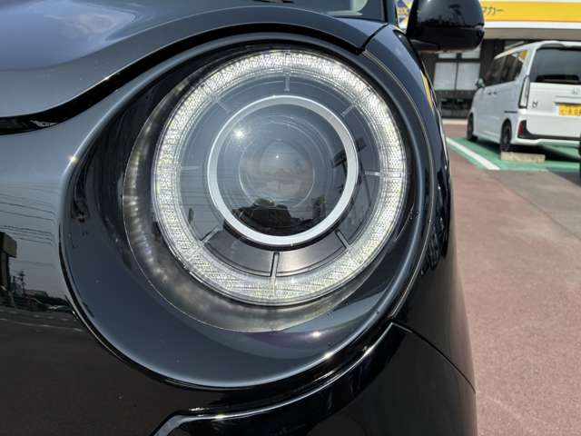 ホンダ Ｎ−ＯＮＥ ６６０ オリジナル R3年 (東海) 99