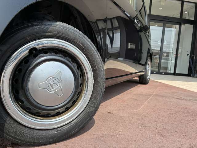 ホンダ Ｎ−ＯＮＥ ６６０ オリジナル R3年 (東海) 99
