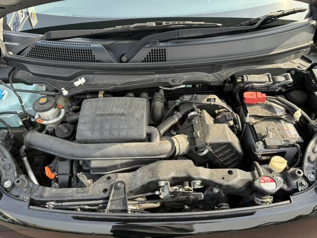 ホンダ Ｎ−ＯＮＥ ６６０ オリジナル R3年 (東海) 99