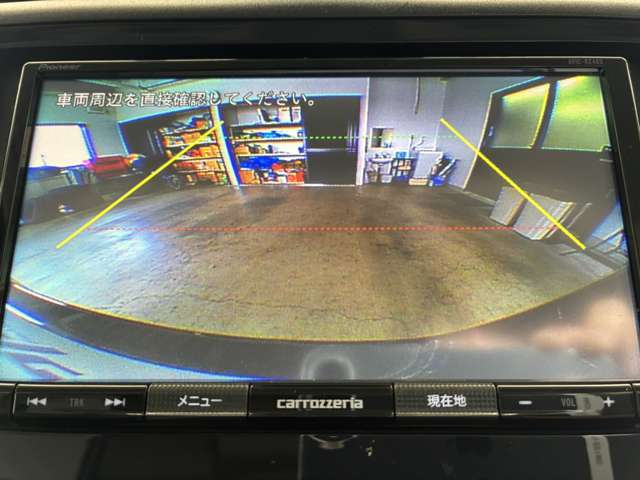 トヨタ ルーミー １．０ Ｘ R3年 (東海) 99