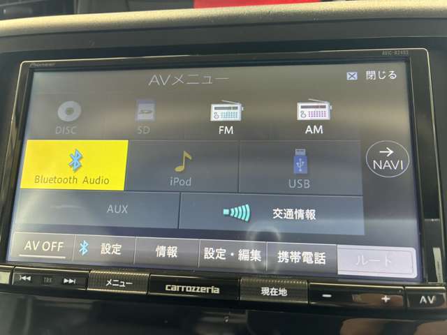 トヨタ ルーミー １．０ Ｘ R3年 (東海) 99