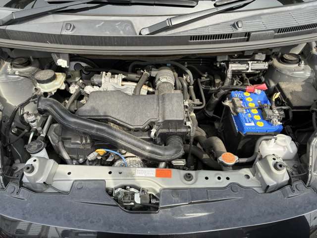トヨタ ルーミー １．０ Ｘ R3年 (東海) 99