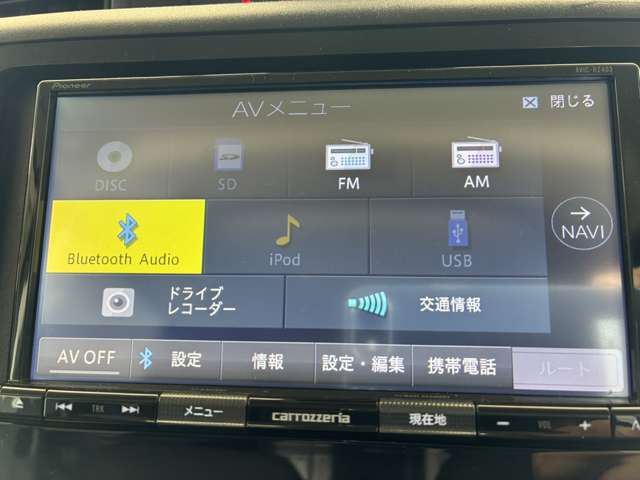 トヨタ ルーミー １．０ Ｘ R3年 (東海) 99