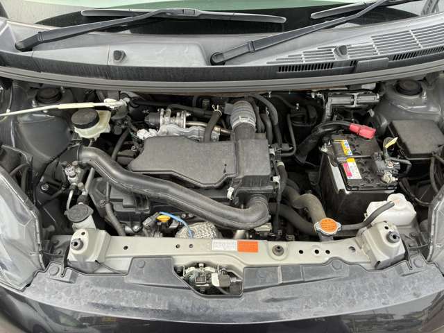 トヨタ ルーミー １．０ Ｘ R3年 (東海) 99