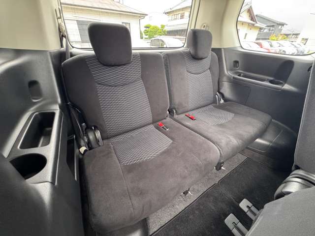 日産 セレナ ２．０ ２０Ｘ Ｓ－ＨＹＢＲＩＤ H25年 (近畿) 99