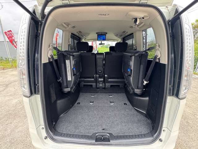 日産 セレナ ２．０ ２０Ｘ Ｓ－ＨＹＢＲＩＤ H25年 (近畿) 99