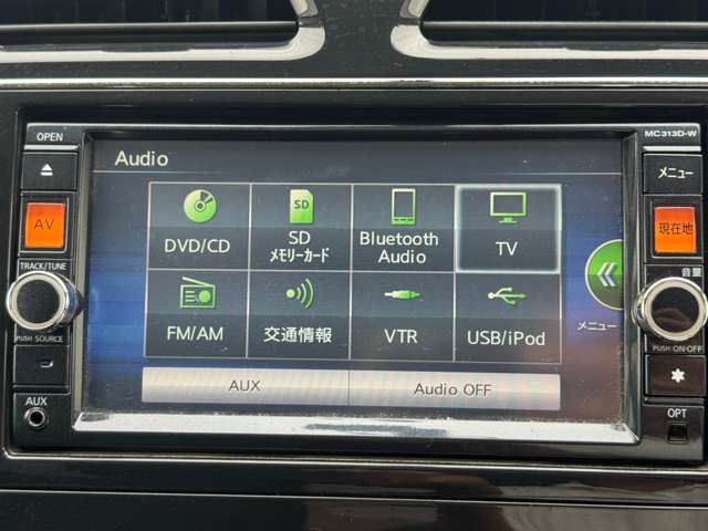 日産 セレナ ２．０ ２０Ｘ Ｓ－ＨＹＢＲＩＤ H25年 (近畿) 99
