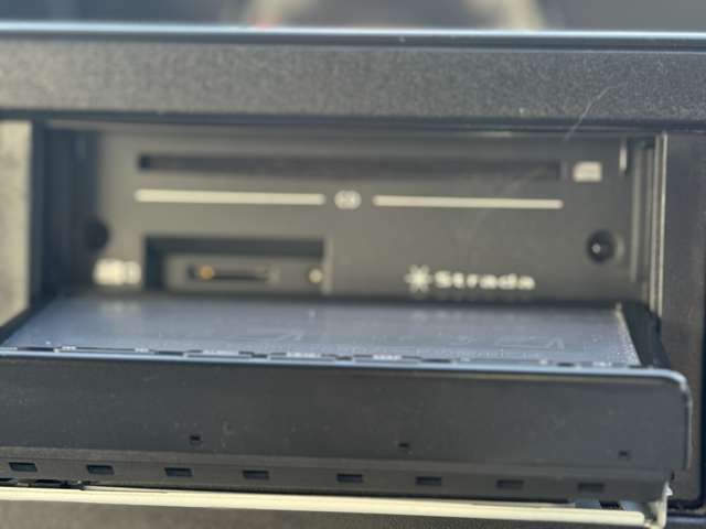スズキ ワゴンＲ ６６０ ＦＡ H29年 (近畿) 99