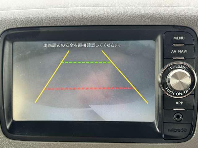 スズキ スペーシア ６６０ Ｔ レーダーブレーキサポート スマートフォン連携ナビゲーション装着車 H25年 (近畿) 99