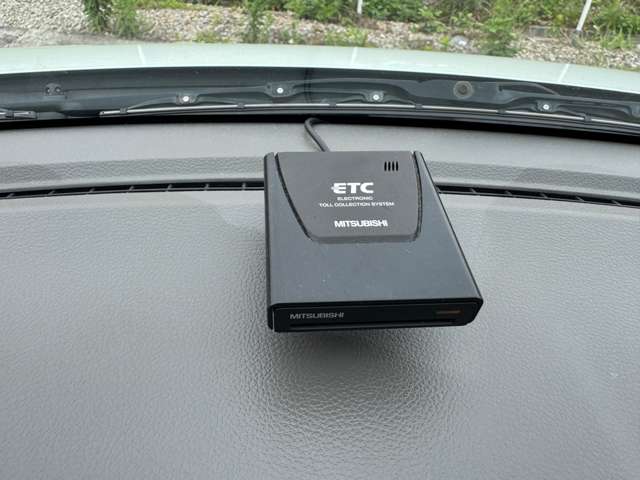 スズキ スペーシア ６６０ Ｔ レーダーブレーキサポート スマートフォン連携ナビゲーション装着車 H25年 (近畿) 99