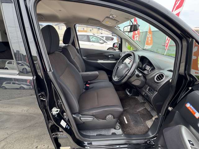 日産 デイズ ６６０ ハイウェイスターＧターボ H26年 (近畿) 99