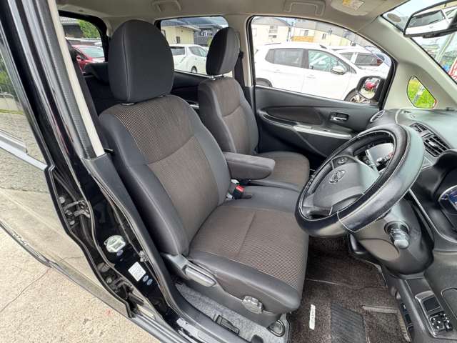 日産 デイズ ６６０ ハイウェイスターＧターボ H26年 (近畿) 99