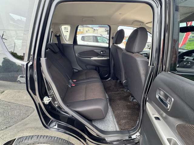 日産 デイズ ６６０ ハイウェイスターＧターボ H26年 (近畿) 99