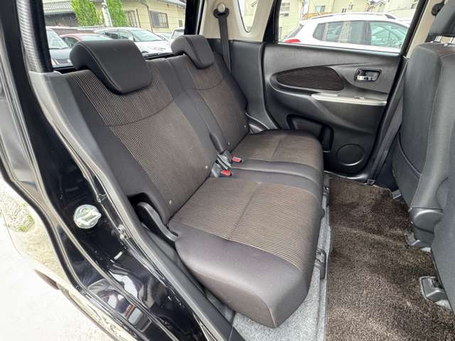 日産 デイズ ６６０ ハイウェイスターＧターボ H26年 (近畿) 99
